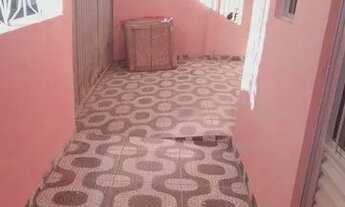 Imagem 4: ALC20 Casa para venda em Narandiba