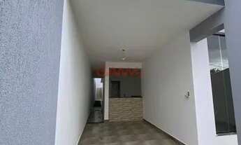 Imagem 4: Casa à venda, 3 quartos, 1 suíte, 2 vagas, Portal do Sol - LAGOA SANTA/MG