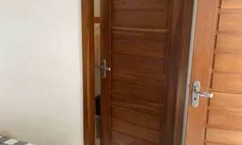 Imagem 6: IMÓVEL A VENDA NO BAIRRO BOM JESUS