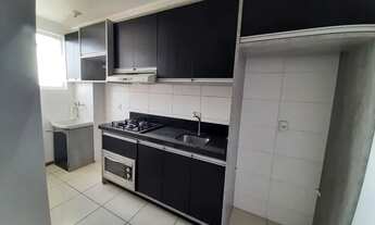 Imagem: JARAGUÁ DO SUL - Apartamento Padrão