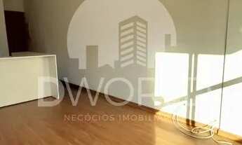 Imagem 3: Apartamento em santo andre, apartamento campestre, santo andre apartamento, apartamento em