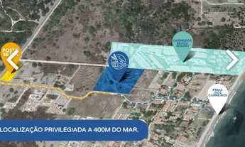 Imagem 2: Flat para venda Cond. Max carneiros suítes, com 22 metrosquadrados não perca essa oportuni