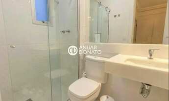 Imagem 6: Cobertura Venda Carmo Sion