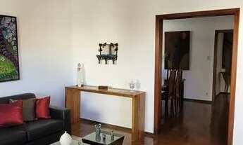 Imagem 5: BELO HORIZONTE - Casa Padrão - Floresta