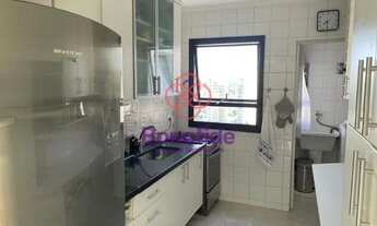 Imagem 5: JUNDIAÍ - Apartamento Padrão - JARDIM PARIS