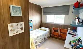 Imagem 7: Apartamento para venda