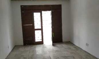 Imagem: APTO para alugar na cidade de FORTALEZA-CE