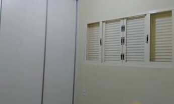 Imagem 7: Casa - Parque Terras de Santa Maria - Hortolândia