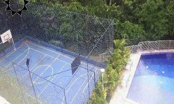 Imagem 3: APTO COTIA Apartamento com 3 dormitórios