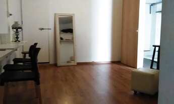 Imagem 5: Casa à venda, 5 quartos, Rio Comprido - RIO DE JANEIRO/RJ