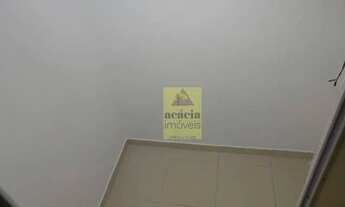 Imagem 3: Apartamento com 3 dormitórios à venda, 50 m² por R$ 265.000,00 - Vila Zulmira - São Paulo