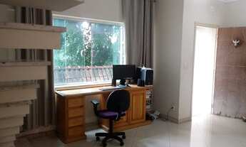 Imagem: Casa venda tem 240 m² com 3 quartos em