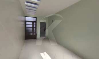 Imagem 5: Sobrado 3 Dormitórios (1 Suíte) para Alugar Tremembé