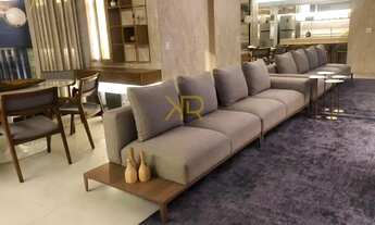 Imagem: Apartamento penthouse a venda no setor Bueno