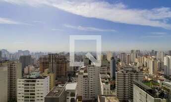 Imagem 5: Apartamento para Aluguel - Aclimação, 1 Quarto, 48 m2