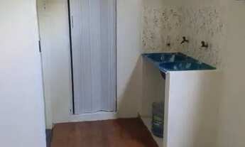 Imagem 2: Alugo casa 800 Casa com 1 dormitório