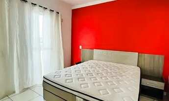 Imagem 4: Oportunidade Jd Morumbi 2 dormitórios , varanda com churrasqueira