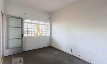 Imagem 4: Casa para Aluguel - Jabaquara, 4 Quartos, 300 m2