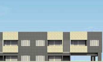 Imagem 3: Excelentes apts ótima localização em Olinda!