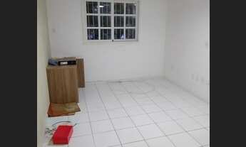 Imagem 2: Apto Porto das Dunas