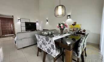 Imagem 6: Casa - Swiss Park - Campinas