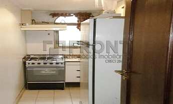 Imagem 7: EXCELENTE APTO DE 2 DORMITORIOS E 3 BANHEIROS, MOBILIADO COM 150m, NA ALAMEDA CAMPINAS. P