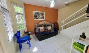 Imagem 3: Casa em Geriba a 150m da Praia com 2 quartos