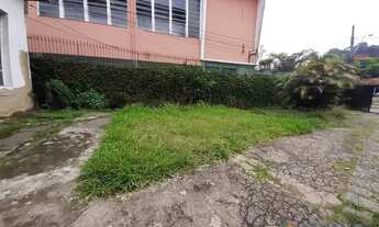 Imagem 4: PETRóPOLIS - Casa Padrão - Castelanea