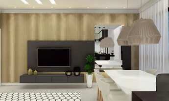 Imagem 7: Apartamento de Alto Padrão com 2 Suítes Próximo da Praia em Itajubá