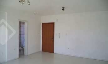 Imagem: PORTO ALEGRE - Conjunto Comercial/sala
