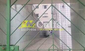 Imagem 3: Kitnet, Boqueirão, Praia Grande, R$ 1.200,00 Cod: 1247