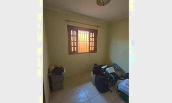 Imagem 3: CASA PARQUE DAS AMÉRICAS EM MAUÁ/SP