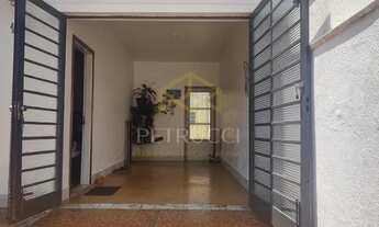 Imagem 2: Casa - Parque Taquaral - Campinas
