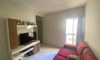 Imagem: Aluga-se Apartamento 2/4