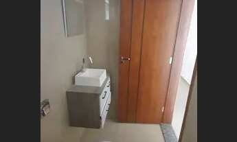 Imagem 7: 09 - Casa em Rio Marinho