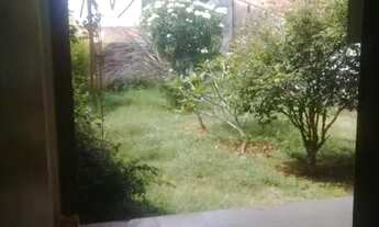 Imagem 6: Casa em Condomínio Fechado