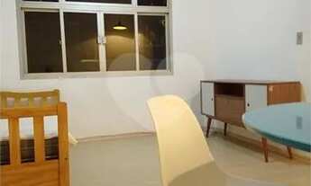 Imagem 7: OPORTUNIDADE DE COMPRA! 700 METROS DO METRÔ VILA MADALENA!!!