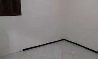 Imagem 4: Ms Casa a venda em Periperi