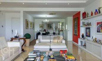 Imagem 7: Apartamento em Barra da Tijuca - Rio de Janeiro