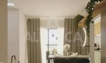 Imagem 7: Apartamento para venda, 2 quarto(s), Presidente Roosevelt, Uberlândia - AP2013