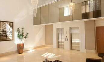 Imagem 13: More na melhor localização do Jardim Anália Franco. Apto novo !!!