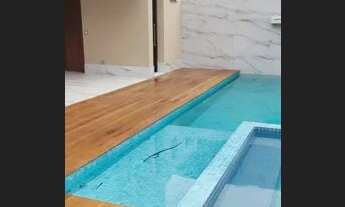 Imagem 5: Casa para venda R$ 6.800.000,00 em Tamboré, Santana de Parnaíba-SP