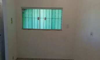 Imagem 7: VENDO CASA EM PORTO CANOA