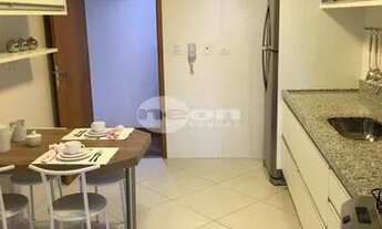 Imagem 5: SãO CAETANO DO SUL - Apartamento Padrão - Olímpico