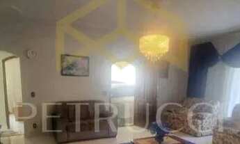 Imagem 3: Casa - Jardim García - Campinas