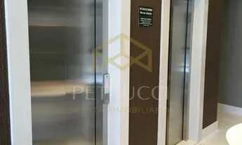 Imagem 3: Apartamento - Cidade Nova II - Indaiatuba