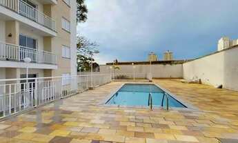 Imagem 4: Apartamento de 50m Vila Formosa