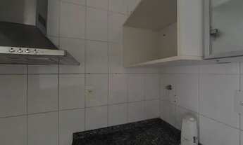 Imagem 7: APTO. DE 40 M² EM VILA OLÍMPIA