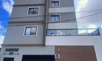 Imagem 2: EXCELENTE APARTAMENTO PARA VENDA OU LOCAÇÃO NA VILA ESTRELA