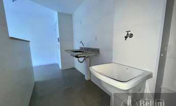 Imagem 7: Apartamento para aluguel 63 m² com 2 quartos em Teixeiras, Juiz de Fora (MG